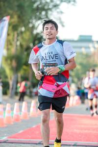 BIB: 
                            <button type="button" onclick="openModal(6547853)" class="btn btn-primary btn-sm float-right btn-popup" data-toggle="modal" data-target=".modal-high-quality">
                        <i class="fas fa-shopping-cart"></i> Add to Cart
                    </button>
                                            <button type="button" onclick="isThisMe(6547853, true)" class="btn btn-success btn-sm float-right btn-popup btn-isme hidden" data-toggle="tooltip" data-placement="bottom" title="นี่คือรูปของคุณใช่ไหม คลิกที่นี่เพื่อเอาเข้าอัลบั้ม">
                        <i class="fas fa-plus"></i> Add to album
                    </button>
                    <button type="button" onclick="isThisMe(6547853, false)" class="btn btn-warning btn-sm float-right btn-popup btn-isnotme hidden">
                        <i class="fas fa-ban"></i> Remove from album
                    </button>