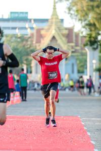 BIB: 3649
                            <button type="button" onclick="openModal(6543935)" class="btn btn-primary btn-sm float-right btn-popup" data-toggle="modal" data-target=".modal-high-quality">
                        <i class="fas fa-shopping-cart"></i> Add to Cart
                    </button>
                                            <button type="button" onclick="isThisMe(6543935, true)" class="btn btn-success btn-sm float-right btn-popup btn-isme hidden" data-toggle="tooltip" data-placement="bottom" title="นี่คือรูปของคุณใช่ไหม คลิกที่นี่เพื่อเอาเข้าอัลบั้ม">
                        <i class="fas fa-plus"></i> Add to album
                    </button>
                    <button type="button" onclick="isThisMe(6543935, false)" class="btn btn-warning btn-sm float-right btn-popup btn-isnotme hidden">
                        <i class="fas fa-ban"></i> Remove from album
                    </button>