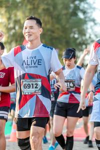 BIB: 6912, 814
                            <button type="button" onclick="openModal(6551850)" class="btn btn-primary btn-sm float-right btn-popup" data-toggle="modal" data-target=".modal-high-quality">
                        <i class="fas fa-shopping-cart"></i> Add to Cart
                    </button>
                                            <button type="button" onclick="isThisMe(6551850, true)" class="btn btn-success btn-sm float-right btn-popup btn-isme hidden" data-toggle="tooltip" data-placement="bottom" title="นี่คือรูปของคุณใช่ไหม คลิกที่นี่เพื่อเอาเข้าอัลบั้ม">
                        <i class="fas fa-plus"></i> Add to album
                    </button>
                    <button type="button" onclick="isThisMe(6551850, false)" class="btn btn-warning btn-sm float-right btn-popup btn-isnotme hidden">
                        <i class="fas fa-ban"></i> Remove from album
                    </button>