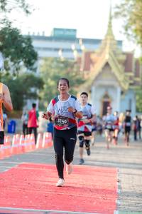 BIB: 3140
                            <button type="button" onclick="openModal(6547985)" class="btn btn-primary btn-sm float-right btn-popup" data-toggle="modal" data-target=".modal-high-quality">
                        <i class="fas fa-shopping-cart"></i> Add to Cart
                    </button>
                                            <button type="button" onclick="isThisMe(6547985, true)" class="btn btn-success btn-sm float-right btn-popup btn-isme hidden" data-toggle="tooltip" data-placement="bottom" title="นี่คือรูปของคุณใช่ไหม คลิกที่นี่เพื่อเอาเข้าอัลบั้ม">
                        <i class="fas fa-plus"></i> Add to album
                    </button>
                    <button type="button" onclick="isThisMe(6547985, false)" class="btn btn-warning btn-sm float-right btn-popup btn-isnotme hidden">
                        <i class="fas fa-ban"></i> Remove from album
                    </button>