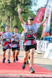 BIB: 3771, 3025, 2952
                            <button type="button" onclick="openModal(6562486)" class="btn btn-primary btn-sm float-right btn-popup" data-toggle="modal" data-target=".modal-high-quality">
                        <i class="fas fa-shopping-cart"></i> Add to Cart
                    </button>
                                            <button type="button" onclick="isThisMe(6562486, true)" class="btn btn-success btn-sm float-right btn-popup btn-isme hidden" data-toggle="tooltip" data-placement="bottom" title="นี่คือรูปของคุณใช่ไหม คลิกที่นี่เพื่อเอาเข้าอัลบั้ม">
                        <i class="fas fa-plus"></i> Add to album
                    </button>
                    <button type="button" onclick="isThisMe(6562486, false)" class="btn btn-warning btn-sm float-right btn-popup btn-isnotme hidden">
                        <i class="fas fa-ban"></i> Remove from album
                    </button>