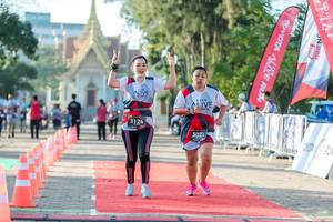 BIB: 3124, 3021
                            <button type="button" onclick="openModal(6561789)" class="btn btn-primary btn-sm float-right btn-popup" data-toggle="modal" data-target=".modal-high-quality">
                        <i class="fas fa-shopping-cart"></i> Add to Cart
                    </button>
                                            <button type="button" onclick="isThisMe(6561789, true)" class="btn btn-success btn-sm float-right btn-popup btn-isme hidden" data-toggle="tooltip" data-placement="bottom" title="นี่คือรูปของคุณใช่ไหม คลิกที่นี่เพื่อเอาเข้าอัลบั้ม">
                        <i class="fas fa-plus"></i> Add to album
                    </button>
                    <button type="button" onclick="isThisMe(6561789, false)" class="btn btn-warning btn-sm float-right btn-popup btn-isnotme hidden">
                        <i class="fas fa-ban"></i> Remove from album
                    </button>