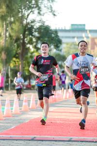 BIB: 2619, 2088
                            <button type="button" onclick="openModal(6552896)" class="btn btn-primary btn-sm float-right btn-popup" data-toggle="modal" data-target=".modal-high-quality">
                        <i class="fas fa-shopping-cart"></i> Add to Cart
                    </button>
                                            <button type="button" onclick="isThisMe(6552896, true)" class="btn btn-success btn-sm float-right btn-popup btn-isme hidden" data-toggle="tooltip" data-placement="bottom" title="นี่คือรูปของคุณใช่ไหม คลิกที่นี่เพื่อเอาเข้าอัลบั้ม">
                        <i class="fas fa-plus"></i> Add to album
                    </button>
                    <button type="button" onclick="isThisMe(6552896, false)" class="btn btn-warning btn-sm float-right btn-popup btn-isnotme hidden">
                        <i class="fas fa-ban"></i> Remove from album
                    </button>