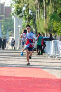 BIB: 
                            <button type="button" onclick="openModal(6561128)" class="btn btn-primary btn-sm float-right btn-popup" data-toggle="modal" data-target=".modal-high-quality">
                        <i class="fas fa-shopping-cart"></i> Add to Cart
                    </button>
                                            <button type="button" onclick="isThisMe(6561128, true)" class="btn btn-success btn-sm float-right btn-popup btn-isme hidden" data-toggle="tooltip" data-placement="bottom" title="นี่คือรูปของคุณใช่ไหม คลิกที่นี่เพื่อเอาเข้าอัลบั้ม">
                        <i class="fas fa-plus"></i> Add to album
                    </button>
                    <button type="button" onclick="isThisMe(6561128, false)" class="btn btn-warning btn-sm float-right btn-popup btn-isnotme hidden">
                        <i class="fas fa-ban"></i> Remove from album
                    </button>