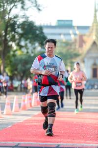 BIB: 3795
                            <button type="button" onclick="openModal(6556052)" class="btn btn-primary btn-sm float-right btn-popup" data-toggle="modal" data-target=".modal-high-quality">
                        <i class="fas fa-shopping-cart"></i> Add to Cart
                    </button>
                                            <button type="button" onclick="isThisMe(6556052, true)" class="btn btn-success btn-sm float-right btn-popup btn-isme hidden" data-toggle="tooltip" data-placement="bottom" title="นี่คือรูปของคุณใช่ไหม คลิกที่นี่เพื่อเอาเข้าอัลบั้ม">
                        <i class="fas fa-plus"></i> Add to album
                    </button>
                    <button type="button" onclick="isThisMe(6556052, false)" class="btn btn-warning btn-sm float-right btn-popup btn-isnotme hidden">
                        <i class="fas fa-ban"></i> Remove from album
                    </button>