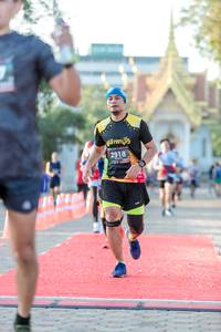 BIB: 2918
                            <button type="button" onclick="openModal(6546564)" class="btn btn-primary btn-sm float-right btn-popup" data-toggle="modal" data-target=".modal-high-quality">
                        <i class="fas fa-shopping-cart"></i> Add to Cart
                    </button>
                                            <button type="button" onclick="isThisMe(6546564, true)" class="btn btn-success btn-sm float-right btn-popup btn-isme hidden" data-toggle="tooltip" data-placement="bottom" title="นี่คือรูปของคุณใช่ไหม คลิกที่นี่เพื่อเอาเข้าอัลบั้ม">
                        <i class="fas fa-plus"></i> Add to album
                    </button>
                    <button type="button" onclick="isThisMe(6546564, false)" class="btn btn-warning btn-sm float-right btn-popup btn-isnotme hidden">
                        <i class="fas fa-ban"></i> Remove from album
                    </button>