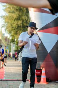 BIB: 
                            <button type="button" onclick="openModal(6551855)" class="btn btn-primary btn-sm float-right btn-popup" data-toggle="modal" data-target=".modal-high-quality">
                        <i class="fas fa-shopping-cart"></i> Add to Cart
                    </button>
                                            <button type="button" onclick="isThisMe(6551855, true)" class="btn btn-success btn-sm float-right btn-popup btn-isme hidden" data-toggle="tooltip" data-placement="bottom" title="นี่คือรูปของคุณใช่ไหม คลิกที่นี่เพื่อเอาเข้าอัลบั้ม">
                        <i class="fas fa-plus"></i> Add to album
                    </button>
                    <button type="button" onclick="isThisMe(6551855, false)" class="btn btn-warning btn-sm float-right btn-popup btn-isnotme hidden">
                        <i class="fas fa-ban"></i> Remove from album
                    </button>