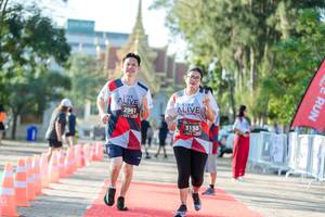 BIB: 2961, 3158
                            <button type="button" onclick="openModal(6564189)" class="btn btn-primary btn-sm float-right btn-popup" data-toggle="modal" data-target=".modal-high-quality">
                        <i class="fas fa-shopping-cart"></i> Add to Cart
                    </button>
                                            <button type="button" onclick="isThisMe(6564189, true)" class="btn btn-success btn-sm float-right btn-popup btn-isme hidden" data-toggle="tooltip" data-placement="bottom" title="นี่คือรูปของคุณใช่ไหม คลิกที่นี่เพื่อเอาเข้าอัลบั้ม">
                        <i class="fas fa-plus"></i> Add to album
                    </button>
                    <button type="button" onclick="isThisMe(6564189, false)" class="btn btn-warning btn-sm float-right btn-popup btn-isnotme hidden">
                        <i class="fas fa-ban"></i> Remove from album
                    </button>