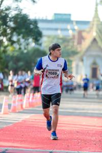 BIB: 7089
                            <button type="button" onclick="openModal(6557205)" class="btn btn-primary btn-sm float-right btn-popup" data-toggle="modal" data-target=".modal-high-quality">
                        <i class="fas fa-shopping-cart"></i> Add to Cart
                    </button>
                                            <button type="button" onclick="isThisMe(6557205, true)" class="btn btn-success btn-sm float-right btn-popup btn-isme hidden" data-toggle="tooltip" data-placement="bottom" title="นี่คือรูปของคุณใช่ไหม คลิกที่นี่เพื่อเอาเข้าอัลบั้ม">
                        <i class="fas fa-plus"></i> Add to album
                    </button>
                    <button type="button" onclick="isThisMe(6557205, false)" class="btn btn-warning btn-sm float-right btn-popup btn-isnotme hidden">
                        <i class="fas fa-ban"></i> Remove from album
                    </button>