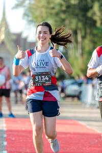 BIB: 3134, 128
                            <button type="button" onclick="openModal(6560295)" class="btn btn-primary btn-sm float-right btn-popup" data-toggle="modal" data-target=".modal-high-quality">
                        <i class="fas fa-shopping-cart"></i> Add to Cart
                    </button>
                                            <button type="button" onclick="isThisMe(6560295, true)" class="btn btn-success btn-sm float-right btn-popup btn-isme hidden" data-toggle="tooltip" data-placement="bottom" title="นี่คือรูปของคุณใช่ไหม คลิกที่นี่เพื่อเอาเข้าอัลบั้ม">
                        <i class="fas fa-plus"></i> Add to album
                    </button>
                    <button type="button" onclick="isThisMe(6560295, false)" class="btn btn-warning btn-sm float-right btn-popup btn-isnotme hidden">
                        <i class="fas fa-ban"></i> Remove from album
                    </button>