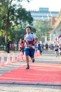 BIB: 2021
                            <button type="button" onclick="openModal(6557332)" class="btn btn-primary btn-sm float-right btn-popup" data-toggle="modal" data-target=".modal-high-quality">
                        <i class="fas fa-shopping-cart"></i> Add to Cart
                    </button>
                                            <button type="button" onclick="isThisMe(6557332, true)" class="btn btn-success btn-sm float-right btn-popup btn-isme hidden" data-toggle="tooltip" data-placement="bottom" title="นี่คือรูปของคุณใช่ไหม คลิกที่นี่เพื่อเอาเข้าอัลบั้ม">
                        <i class="fas fa-plus"></i> Add to album
                    </button>
                    <button type="button" onclick="isThisMe(6557332, false)" class="btn btn-warning btn-sm float-right btn-popup btn-isnotme hidden">
                        <i class="fas fa-ban"></i> Remove from album
                    </button>