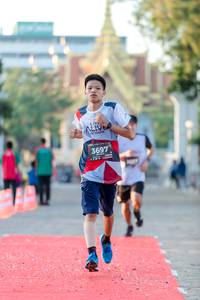 BIB: 3697
                            <button type="button" onclick="openModal(6543220)" class="btn btn-primary btn-sm float-right btn-popup" data-toggle="modal" data-target=".modal-high-quality">
                        <i class="fas fa-shopping-cart"></i> Add to Cart
                    </button>
                                            <button type="button" onclick="isThisMe(6543220, true)" class="btn btn-success btn-sm float-right btn-popup btn-isme hidden" data-toggle="tooltip" data-placement="bottom" title="นี่คือรูปของคุณใช่ไหม คลิกที่นี่เพื่อเอาเข้าอัลบั้ม">
                        <i class="fas fa-plus"></i> Add to album
                    </button>
                    <button type="button" onclick="isThisMe(6543220, false)" class="btn btn-warning btn-sm float-right btn-popup btn-isnotme hidden">
                        <i class="fas fa-ban"></i> Remove from album
                    </button>