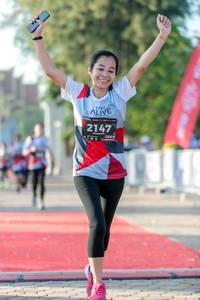 BIB: 2147, 128
                            <button type="button" onclick="openModal(6559003)" class="btn btn-primary btn-sm float-right btn-popup" data-toggle="modal" data-target=".modal-high-quality">
                        <i class="fas fa-shopping-cart"></i> Add to Cart
                    </button>
                                            <button type="button" onclick="isThisMe(6559003, true)" class="btn btn-success btn-sm float-right btn-popup btn-isme hidden" data-toggle="tooltip" data-placement="bottom" title="นี่คือรูปของคุณใช่ไหม คลิกที่นี่เพื่อเอาเข้าอัลบั้ม">
                        <i class="fas fa-plus"></i> Add to album
                    </button>
                    <button type="button" onclick="isThisMe(6559003, false)" class="btn btn-warning btn-sm float-right btn-popup btn-isnotme hidden">
                        <i class="fas fa-ban"></i> Remove from album
                    </button>