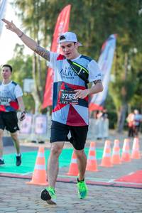 BIB: 3765, 041
                            <button type="button" onclick="openModal(6548027)" class="btn btn-primary btn-sm float-right btn-popup" data-toggle="modal" data-target=".modal-high-quality">
                        <i class="fas fa-shopping-cart"></i> Add to Cart
                    </button>
                                            <button type="button" onclick="isThisMe(6548027, true)" class="btn btn-success btn-sm float-right btn-popup btn-isme hidden" data-toggle="tooltip" data-placement="bottom" title="นี่คือรูปของคุณใช่ไหม คลิกที่นี่เพื่อเอาเข้าอัลบั้ม">
                        <i class="fas fa-plus"></i> Add to album
                    </button>
                    <button type="button" onclick="isThisMe(6548027, false)" class="btn btn-warning btn-sm float-right btn-popup btn-isnotme hidden">
                        <i class="fas fa-ban"></i> Remove from album
                    </button>