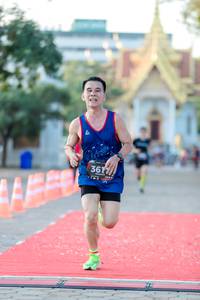 BIB: 3611
                            <button type="button" onclick="openModal(6535126)" class="btn btn-primary btn-sm float-right btn-popup" data-toggle="modal" data-target=".modal-high-quality">
                        <i class="fas fa-shopping-cart"></i> Add to Cart
                    </button>
                                            <button type="button" onclick="isThisMe(6535126, true)" class="btn btn-success btn-sm float-right btn-popup btn-isme hidden" data-toggle="tooltip" data-placement="bottom" title="นี่คือรูปของคุณใช่ไหม คลิกที่นี่เพื่อเอาเข้าอัลบั้ม">
                        <i class="fas fa-plus"></i> Add to album
                    </button>
                    <button type="button" onclick="isThisMe(6535126, false)" class="btn btn-warning btn-sm float-right btn-popup btn-isnotme hidden">
                        <i class="fas fa-ban"></i> Remove from album
                    </button>