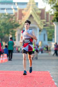 BIB: 2929
                            <button type="button" onclick="openModal(6543597)" class="btn btn-primary btn-sm float-right btn-popup" data-toggle="modal" data-target=".modal-high-quality">
                        <i class="fas fa-shopping-cart"></i> Add to Cart
                    </button>
                                            <button type="button" onclick="isThisMe(6543597, true)" class="btn btn-success btn-sm float-right btn-popup btn-isme hidden" data-toggle="tooltip" data-placement="bottom" title="นี่คือรูปของคุณใช่ไหม คลิกที่นี่เพื่อเอาเข้าอัลบั้ม">
                        <i class="fas fa-plus"></i> Add to album
                    </button>
                    <button type="button" onclick="isThisMe(6543597, false)" class="btn btn-warning btn-sm float-right btn-popup btn-isnotme hidden">
                        <i class="fas fa-ban"></i> Remove from album
                    </button>