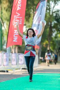 BIB: 
                            <button type="button" onclick="openModal(6558529)" class="btn btn-primary btn-sm float-right btn-popup" data-toggle="modal" data-target=".modal-high-quality">
                        <i class="fas fa-shopping-cart"></i> Add to Cart
                    </button>
                                            <button type="button" onclick="isThisMe(6558529, true)" class="btn btn-success btn-sm float-right btn-popup btn-isme hidden" data-toggle="tooltip" data-placement="bottom" title="นี่คือรูปของคุณใช่ไหม คลิกที่นี่เพื่อเอาเข้าอัลบั้ม">
                        <i class="fas fa-plus"></i> Add to album
                    </button>
                    <button type="button" onclick="isThisMe(6558529, false)" class="btn btn-warning btn-sm float-right btn-popup btn-isnotme hidden">
                        <i class="fas fa-ban"></i> Remove from album
                    </button>