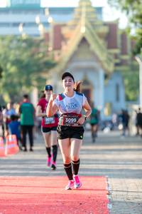 BIB: 3099
                            <button type="button" onclick="openModal(6554585)" class="btn btn-primary btn-sm float-right btn-popup" data-toggle="modal" data-target=".modal-high-quality">
                        <i class="fas fa-shopping-cart"></i> Add to Cart
                    </button>
                                            <button type="button" onclick="isThisMe(6554585, true)" class="btn btn-success btn-sm float-right btn-popup btn-isme hidden" data-toggle="tooltip" data-placement="bottom" title="นี่คือรูปของคุณใช่ไหม คลิกที่นี่เพื่อเอาเข้าอัลบั้ม">
                        <i class="fas fa-plus"></i> Add to album
                    </button>
                    <button type="button" onclick="isThisMe(6554585, false)" class="btn btn-warning btn-sm float-right btn-popup btn-isnotme hidden">
                        <i class="fas fa-ban"></i> Remove from album
                    </button>