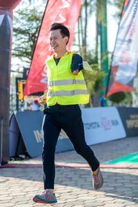 BIB: 
                            <button type="button" onclick="openModal(6562903)" class="btn btn-primary btn-sm float-right btn-popup" data-toggle="modal" data-target=".modal-high-quality">
                        <i class="fas fa-shopping-cart"></i> Add to Cart
                    </button>
                                            <button type="button" onclick="isThisMe(6562903, true)" class="btn btn-success btn-sm float-right btn-popup btn-isme hidden" data-toggle="tooltip" data-placement="bottom" title="นี่คือรูปของคุณใช่ไหม คลิกที่นี่เพื่อเอาเข้าอัลบั้ม">
                        <i class="fas fa-plus"></i> Add to album
                    </button>
                    <button type="button" onclick="isThisMe(6562903, false)" class="btn btn-warning btn-sm float-right btn-popup btn-isnotme hidden">
                        <i class="fas fa-ban"></i> Remove from album
                    </button>