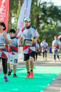 BIB: 6270, 464
                            <button type="button" onclick="openModal(6563250)" class="btn btn-primary btn-sm float-right btn-popup" data-toggle="modal" data-target=".modal-high-quality">
                        <i class="fas fa-shopping-cart"></i> Add to Cart
                    </button>
                                            <button type="button" onclick="isThisMe(6563250, true)" class="btn btn-success btn-sm float-right btn-popup btn-isme hidden" data-toggle="tooltip" data-placement="bottom" title="นี่คือรูปของคุณใช่ไหม คลิกที่นี่เพื่อเอาเข้าอัลบั้ม">
                        <i class="fas fa-plus"></i> Add to album
                    </button>
                    <button type="button" onclick="isThisMe(6563250, false)" class="btn btn-warning btn-sm float-right btn-popup btn-isnotme hidden">
                        <i class="fas fa-ban"></i> Remove from album
                    </button>