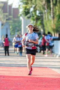 BIB: 3807
                            <button type="button" onclick="openModal(6561448)" class="btn btn-primary btn-sm float-right btn-popup" data-toggle="modal" data-target=".modal-high-quality">
                        <i class="fas fa-shopping-cart"></i> Add to Cart
                    </button>
                                            <button type="button" onclick="isThisMe(6561448, true)" class="btn btn-success btn-sm float-right btn-popup btn-isme hidden" data-toggle="tooltip" data-placement="bottom" title="นี่คือรูปของคุณใช่ไหม คลิกที่นี่เพื่อเอาเข้าอัลบั้ม">
                        <i class="fas fa-plus"></i> Add to album
                    </button>
                    <button type="button" onclick="isThisMe(6561448, false)" class="btn btn-warning btn-sm float-right btn-popup btn-isnotme hidden">
                        <i class="fas fa-ban"></i> Remove from album
                    </button>