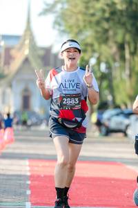 BIB: 2883, 124
                            <button type="button" onclick="openModal(6559455)" class="btn btn-primary btn-sm float-right btn-popup" data-toggle="modal" data-target=".modal-high-quality">
                        <i class="fas fa-shopping-cart"></i> Add to Cart
                    </button>
                                            <button type="button" onclick="isThisMe(6559455, true)" class="btn btn-success btn-sm float-right btn-popup btn-isme hidden" data-toggle="tooltip" data-placement="bottom" title="นี่คือรูปของคุณใช่ไหม คลิกที่นี่เพื่อเอาเข้าอัลบั้ม">
                        <i class="fas fa-plus"></i> Add to album
                    </button>
                    <button type="button" onclick="isThisMe(6559455, false)" class="btn btn-warning btn-sm float-right btn-popup btn-isnotme hidden">
                        <i class="fas fa-ban"></i> Remove from album
                    </button>