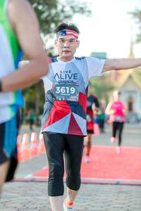 BIB: 3619, 125
                            <button type="button" onclick="openModal(6546176)" class="btn btn-primary btn-sm float-right btn-popup" data-toggle="modal" data-target=".modal-high-quality">
                        <i class="fas fa-shopping-cart"></i> Add to Cart
                    </button>
                                            <button type="button" onclick="isThisMe(6546176, true)" class="btn btn-success btn-sm float-right btn-popup btn-isme hidden" data-toggle="tooltip" data-placement="bottom" title="นี่คือรูปของคุณใช่ไหม คลิกที่นี่เพื่อเอาเข้าอัลบั้ม">
                        <i class="fas fa-plus"></i> Add to album
                    </button>
                    <button type="button" onclick="isThisMe(6546176, false)" class="btn btn-warning btn-sm float-right btn-popup btn-isnotme hidden">
                        <i class="fas fa-ban"></i> Remove from album
                    </button>