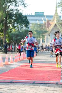 BIB: 2099, 2021
                            <button type="button" onclick="openModal(6557328)" class="btn btn-primary btn-sm float-right btn-popup" data-toggle="modal" data-target=".modal-high-quality">
                        <i class="fas fa-shopping-cart"></i> Add to Cart
                    </button>
                                            <button type="button" onclick="isThisMe(6557328, true)" class="btn btn-success btn-sm float-right btn-popup btn-isme hidden" data-toggle="tooltip" data-placement="bottom" title="นี่คือรูปของคุณใช่ไหม คลิกที่นี่เพื่อเอาเข้าอัลบั้ม">
                        <i class="fas fa-plus"></i> Add to album
                    </button>
                    <button type="button" onclick="isThisMe(6557328, false)" class="btn btn-warning btn-sm float-right btn-popup btn-isnotme hidden">
                        <i class="fas fa-ban"></i> Remove from album
                    </button>