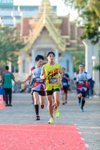 BIB: 204, 2139
                            <button type="button" onclick="openModal(6544349)" class="btn btn-primary btn-sm float-right btn-popup" data-toggle="modal" data-target=".modal-high-quality">
                        <i class="fas fa-shopping-cart"></i> Add to Cart
                    </button>
                                            <button type="button" onclick="isThisMe(6544349, true)" class="btn btn-success btn-sm float-right btn-popup btn-isme hidden" data-toggle="tooltip" data-placement="bottom" title="นี่คือรูปของคุณใช่ไหม คลิกที่นี่เพื่อเอาเข้าอัลบั้ม">
                        <i class="fas fa-plus"></i> Add to album
                    </button>
                    <button type="button" onclick="isThisMe(6544349, false)" class="btn btn-warning btn-sm float-right btn-popup btn-isnotme hidden">
                        <i class="fas fa-ban"></i> Remove from album
                    </button>