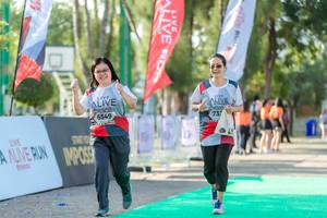 BIB: 6549, 737
                            <button type="button" onclick="openModal(6563830)" class="btn btn-primary btn-sm float-right btn-popup" data-toggle="modal" data-target=".modal-high-quality">
                        <i class="fas fa-shopping-cart"></i> Add to Cart
                    </button>
                                            <button type="button" onclick="isThisMe(6563830, true)" class="btn btn-success btn-sm float-right btn-popup btn-isme hidden" data-toggle="tooltip" data-placement="bottom" title="นี่คือรูปของคุณใช่ไหม คลิกที่นี่เพื่อเอาเข้าอัลบั้ม">
                        <i class="fas fa-plus"></i> Add to album
                    </button>
                    <button type="button" onclick="isThisMe(6563830, false)" class="btn btn-warning btn-sm float-right btn-popup btn-isnotme hidden">
                        <i class="fas fa-ban"></i> Remove from album
                    </button>