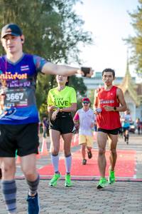 BIB: 3667
                            <button type="button" onclick="openModal(6552481)" class="btn btn-primary btn-sm float-right btn-popup" data-toggle="modal" data-target=".modal-high-quality">
                        <i class="fas fa-shopping-cart"></i> Add to Cart
                    </button>
                                            <button type="button" onclick="isThisMe(6552481, true)" class="btn btn-success btn-sm float-right btn-popup btn-isme hidden" data-toggle="tooltip" data-placement="bottom" title="นี่คือรูปของคุณใช่ไหม คลิกที่นี่เพื่อเอาเข้าอัลบั้ม">
                        <i class="fas fa-plus"></i> Add to album
                    </button>
                    <button type="button" onclick="isThisMe(6552481, false)" class="btn btn-warning btn-sm float-right btn-popup btn-isnotme hidden">
                        <i class="fas fa-ban"></i> Remove from album
                    </button>