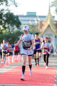 BIB: 3115
                            <button type="button" onclick="openModal(6555780)" class="btn btn-primary btn-sm float-right btn-popup" data-toggle="modal" data-target=".modal-high-quality">
                        <i class="fas fa-shopping-cart"></i> Add to Cart
                    </button>
                                            <button type="button" onclick="isThisMe(6555780, true)" class="btn btn-success btn-sm float-right btn-popup btn-isme hidden" data-toggle="tooltip" data-placement="bottom" title="นี่คือรูปของคุณใช่ไหม คลิกที่นี่เพื่อเอาเข้าอัลบั้ม">
                        <i class="fas fa-plus"></i> Add to album
                    </button>
                    <button type="button" onclick="isThisMe(6555780, false)" class="btn btn-warning btn-sm float-right btn-popup btn-isnotme hidden">
                        <i class="fas fa-ban"></i> Remove from album
                    </button>