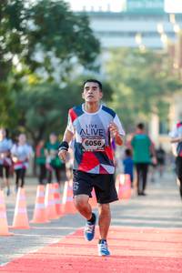 BIB: 6056
                            <button type="button" onclick="openModal(6552167)" class="btn btn-primary btn-sm float-right btn-popup" data-toggle="modal" data-target=".modal-high-quality">
                        <i class="fas fa-shopping-cart"></i> Add to Cart
                    </button>
                                            <button type="button" onclick="isThisMe(6552167, true)" class="btn btn-success btn-sm float-right btn-popup btn-isme hidden" data-toggle="tooltip" data-placement="bottom" title="นี่คือรูปของคุณใช่ไหม คลิกที่นี่เพื่อเอาเข้าอัลบั้ม">
                        <i class="fas fa-plus"></i> Add to album
                    </button>
                    <button type="button" onclick="isThisMe(6552167, false)" class="btn btn-warning btn-sm float-right btn-popup btn-isnotme hidden">
                        <i class="fas fa-ban"></i> Remove from album
                    </button>