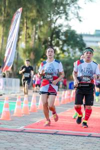 BIB: 3034, 2209
                            <button type="button" onclick="openModal(6551597)" class="btn btn-primary btn-sm float-right btn-popup" data-toggle="modal" data-target=".modal-high-quality">
                        <i class="fas fa-shopping-cart"></i> Add to Cart
                    </button>
                                            <button type="button" onclick="isThisMe(6551597, true)" class="btn btn-success btn-sm float-right btn-popup btn-isme hidden" data-toggle="tooltip" data-placement="bottom" title="นี่คือรูปของคุณใช่ไหม คลิกที่นี่เพื่อเอาเข้าอัลบั้ม">
                        <i class="fas fa-plus"></i> Add to album
                    </button>
                    <button type="button" onclick="isThisMe(6551597, false)" class="btn btn-warning btn-sm float-right btn-popup btn-isnotme hidden">
                        <i class="fas fa-ban"></i> Remove from album
                    </button>