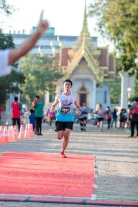 BIB: 2831, 
                            <button type="button" onclick="openModal(6550493)" class="btn btn-primary btn-sm float-right btn-popup" data-toggle="modal" data-target=".modal-high-quality">
                        <i class="fas fa-shopping-cart"></i> Add to Cart
                    </button>
                                            <button type="button" onclick="isThisMe(6550493, true)" class="btn btn-success btn-sm float-right btn-popup btn-isme hidden" data-toggle="tooltip" data-placement="bottom" title="นี่คือรูปของคุณใช่ไหม คลิกที่นี่เพื่อเอาเข้าอัลบั้ม">
                        <i class="fas fa-plus"></i> Add to album
                    </button>
                    <button type="button" onclick="isThisMe(6550493, false)" class="btn btn-warning btn-sm float-right btn-popup btn-isnotme hidden">
                        <i class="fas fa-ban"></i> Remove from album
                    </button>