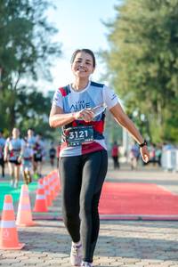 BIB: 3121, 124
                            <button type="button" onclick="openModal(6558087)" class="btn btn-primary btn-sm float-right btn-popup" data-toggle="modal" data-target=".modal-high-quality">
                        <i class="fas fa-shopping-cart"></i> Add to Cart
                    </button>
                                            <button type="button" onclick="isThisMe(6558087, true)" class="btn btn-success btn-sm float-right btn-popup btn-isme hidden" data-toggle="tooltip" data-placement="bottom" title="นี่คือรูปของคุณใช่ไหม คลิกที่นี่เพื่อเอาเข้าอัลบั้ม">
                        <i class="fas fa-plus"></i> Add to album
                    </button>
                    <button type="button" onclick="isThisMe(6558087, false)" class="btn btn-warning btn-sm float-right btn-popup btn-isnotme hidden">
                        <i class="fas fa-ban"></i> Remove from album
                    </button>