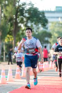 BIB: 2903
                            <button type="button" onclick="openModal(6554813)" class="btn btn-primary btn-sm float-right btn-popup" data-toggle="modal" data-target=".modal-high-quality">
                        <i class="fas fa-shopping-cart"></i> Add to Cart
                    </button>
                                            <button type="button" onclick="isThisMe(6554813, true)" class="btn btn-success btn-sm float-right btn-popup btn-isme hidden" data-toggle="tooltip" data-placement="bottom" title="นี่คือรูปของคุณใช่ไหม คลิกที่นี่เพื่อเอาเข้าอัลบั้ม">
                        <i class="fas fa-plus"></i> Add to album
                    </button>
                    <button type="button" onclick="isThisMe(6554813, false)" class="btn btn-warning btn-sm float-right btn-popup btn-isnotme hidden">
                        <i class="fas fa-ban"></i> Remove from album
                    </button>