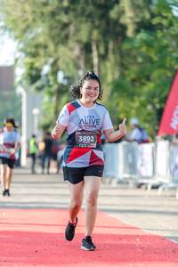 BIB: 3892
                            <button type="button" onclick="openModal(6562096)" class="btn btn-primary btn-sm float-right btn-popup" data-toggle="modal" data-target=".modal-high-quality">
                        <i class="fas fa-shopping-cart"></i> Add to Cart
                    </button>
                                            <button type="button" onclick="isThisMe(6562096, true)" class="btn btn-success btn-sm float-right btn-popup btn-isme hidden" data-toggle="tooltip" data-placement="bottom" title="นี่คือรูปของคุณใช่ไหม คลิกที่นี่เพื่อเอาเข้าอัลบั้ม">
                        <i class="fas fa-plus"></i> Add to album
                    </button>
                    <button type="button" onclick="isThisMe(6562096, false)" class="btn btn-warning btn-sm float-right btn-popup btn-isnotme hidden">
                        <i class="fas fa-ban"></i> Remove from album
                    </button>