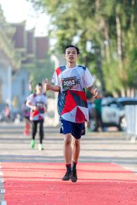 BIB: 2082
                            <button type="button" onclick="openModal(6559039)" class="btn btn-primary btn-sm float-right btn-popup" data-toggle="modal" data-target=".modal-high-quality">
                        <i class="fas fa-shopping-cart"></i> Add to Cart
                    </button>
                                            <button type="button" onclick="isThisMe(6559039, true)" class="btn btn-success btn-sm float-right btn-popup btn-isme hidden" data-toggle="tooltip" data-placement="bottom" title="นี่คือรูปของคุณใช่ไหม คลิกที่นี่เพื่อเอาเข้าอัลบั้ม">
                        <i class="fas fa-plus"></i> Add to album
                    </button>
                    <button type="button" onclick="isThisMe(6559039, false)" class="btn btn-warning btn-sm float-right btn-popup btn-isnotme hidden">
                        <i class="fas fa-ban"></i> Remove from album
                    </button>