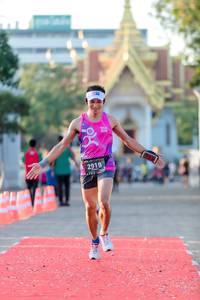 BIB: 2919, 
                            <button type="button" onclick="openModal(6544253)" class="btn btn-primary btn-sm float-right btn-popup" data-toggle="modal" data-target=".modal-high-quality">
                        <i class="fas fa-shopping-cart"></i> Add to Cart
                    </button>
                                            <button type="button" onclick="isThisMe(6544253, true)" class="btn btn-success btn-sm float-right btn-popup btn-isme hidden" data-toggle="tooltip" data-placement="bottom" title="นี่คือรูปของคุณใช่ไหม คลิกที่นี่เพื่อเอาเข้าอัลบั้ม">
                        <i class="fas fa-plus"></i> Add to album
                    </button>
                    <button type="button" onclick="isThisMe(6544253, false)" class="btn btn-warning btn-sm float-right btn-popup btn-isnotme hidden">
                        <i class="fas fa-ban"></i> Remove from album
                    </button>