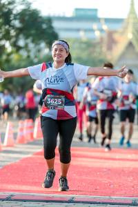 BIB: 3625
                            <button type="button" onclick="openModal(6556907)" class="btn btn-primary btn-sm float-right btn-popup" data-toggle="modal" data-target=".modal-high-quality">
                        <i class="fas fa-shopping-cart"></i> Add to Cart
                    </button>
                                            <button type="button" onclick="isThisMe(6556907, true)" class="btn btn-success btn-sm float-right btn-popup btn-isme hidden" data-toggle="tooltip" data-placement="bottom" title="นี่คือรูปของคุณใช่ไหม คลิกที่นี่เพื่อเอาเข้าอัลบั้ม">
                        <i class="fas fa-plus"></i> Add to album
                    </button>
                    <button type="button" onclick="isThisMe(6556907, false)" class="btn btn-warning btn-sm float-right btn-popup btn-isnotme hidden">
                        <i class="fas fa-ban"></i> Remove from album
                    </button>