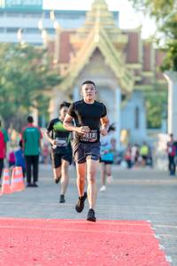 BIB: 2613
                            <button type="button" onclick="openModal(6544646)" class="btn btn-primary btn-sm float-right btn-popup" data-toggle="modal" data-target=".modal-high-quality">
                        <i class="fas fa-shopping-cart"></i> Add to Cart
                    </button>
                                            <button type="button" onclick="isThisMe(6544646, true)" class="btn btn-success btn-sm float-right btn-popup btn-isme hidden" data-toggle="tooltip" data-placement="bottom" title="นี่คือรูปของคุณใช่ไหม คลิกที่นี่เพื่อเอาเข้าอัลบั้ม">
                        <i class="fas fa-plus"></i> Add to album
                    </button>
                    <button type="button" onclick="isThisMe(6544646, false)" class="btn btn-warning btn-sm float-right btn-popup btn-isnotme hidden">
                        <i class="fas fa-ban"></i> Remove from album
                    </button>