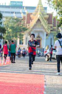 BIB: 
                            <button type="button" onclick="openModal(6552562)" class="btn btn-primary btn-sm float-right btn-popup" data-toggle="modal" data-target=".modal-high-quality">
                        <i class="fas fa-shopping-cart"></i> Add to Cart
                    </button>
                                            <button type="button" onclick="isThisMe(6552562, true)" class="btn btn-success btn-sm float-right btn-popup btn-isme hidden" data-toggle="tooltip" data-placement="bottom" title="นี่คือรูปของคุณใช่ไหม คลิกที่นี่เพื่อเอาเข้าอัลบั้ม">
                        <i class="fas fa-plus"></i> Add to album
                    </button>
                    <button type="button" onclick="isThisMe(6552562, false)" class="btn btn-warning btn-sm float-right btn-popup btn-isnotme hidden">
                        <i class="fas fa-ban"></i> Remove from album
                    </button>