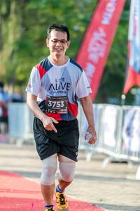 BIB: 3753, 128
                            <button type="button" onclick="openModal(6562643)" class="btn btn-primary btn-sm float-right btn-popup" data-toggle="modal" data-target=".modal-high-quality">
                        <i class="fas fa-shopping-cart"></i> Add to Cart
                    </button>
                                            <button type="button" onclick="isThisMe(6562643, true)" class="btn btn-success btn-sm float-right btn-popup btn-isme hidden" data-toggle="tooltip" data-placement="bottom" title="นี่คือรูปของคุณใช่ไหม คลิกที่นี่เพื่อเอาเข้าอัลบั้ม">
                        <i class="fas fa-plus"></i> Add to album
                    </button>
                    <button type="button" onclick="isThisMe(6562643, false)" class="btn btn-warning btn-sm float-right btn-popup btn-isnotme hidden">
                        <i class="fas fa-ban"></i> Remove from album
                    </button>