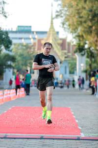 BIB: 2075
                            <button type="button" onclick="openModal(6538554)" class="btn btn-primary btn-sm float-right btn-popup" data-toggle="modal" data-target=".modal-high-quality">
                        <i class="fas fa-shopping-cart"></i> Add to Cart
                    </button>
                                            <button type="button" onclick="isThisMe(6538554, true)" class="btn btn-success btn-sm float-right btn-popup btn-isme hidden" data-toggle="tooltip" data-placement="bottom" title="นี่คือรูปของคุณใช่ไหม คลิกที่นี่เพื่อเอาเข้าอัลบั้ม">
                        <i class="fas fa-plus"></i> Add to album
                    </button>
                    <button type="button" onclick="isThisMe(6538554, false)" class="btn btn-warning btn-sm float-right btn-popup btn-isnotme hidden">
                        <i class="fas fa-ban"></i> Remove from album
                    </button>