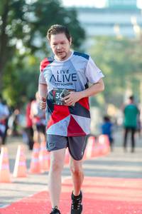 BIB: 
                            <button type="button" onclick="openModal(6556542)" class="btn btn-primary btn-sm float-right btn-popup" data-toggle="modal" data-target=".modal-high-quality">
                        <i class="fas fa-shopping-cart"></i> Add to Cart
                    </button>
                                            <button type="button" onclick="isThisMe(6556542, true)" class="btn btn-success btn-sm float-right btn-popup btn-isme hidden" data-toggle="tooltip" data-placement="bottom" title="นี่คือรูปของคุณใช่ไหม คลิกที่นี่เพื่อเอาเข้าอัลบั้ม">
                        <i class="fas fa-plus"></i> Add to album
                    </button>
                    <button type="button" onclick="isThisMe(6556542, false)" class="btn btn-warning btn-sm float-right btn-popup btn-isnotme hidden">
                        <i class="fas fa-ban"></i> Remove from album
                    </button>