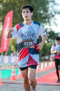 BIB: 2116, 128
                            <button type="button" onclick="openModal(6550150)" class="btn btn-primary btn-sm float-right btn-popup" data-toggle="modal" data-target=".modal-high-quality">
                        <i class="fas fa-shopping-cart"></i> Add to Cart
                    </button>
                                            <button type="button" onclick="isThisMe(6550150, true)" class="btn btn-success btn-sm float-right btn-popup btn-isme hidden" data-toggle="tooltip" data-placement="bottom" title="นี่คือรูปของคุณใช่ไหม คลิกที่นี่เพื่อเอาเข้าอัลบั้ม">
                        <i class="fas fa-plus"></i> Add to album
                    </button>
                    <button type="button" onclick="isThisMe(6550150, false)" class="btn btn-warning btn-sm float-right btn-popup btn-isnotme hidden">
                        <i class="fas fa-ban"></i> Remove from album
                    </button>