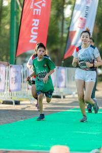 BIB: 730, 603
                            <button type="button" onclick="openModal(6558318)" class="btn btn-primary btn-sm float-right btn-popup" data-toggle="modal" data-target=".modal-high-quality">
                        <i class="fas fa-shopping-cart"></i> Add to Cart
                    </button>
                                            <button type="button" onclick="isThisMe(6558318, true)" class="btn btn-success btn-sm float-right btn-popup btn-isme hidden" data-toggle="tooltip" data-placement="bottom" title="นี่คือรูปของคุณใช่ไหม คลิกที่นี่เพื่อเอาเข้าอัลบั้ม">
                        <i class="fas fa-plus"></i> Add to album
                    </button>
                    <button type="button" onclick="isThisMe(6558318, false)" class="btn btn-warning btn-sm float-right btn-popup btn-isnotme hidden">
                        <i class="fas fa-ban"></i> Remove from album
                    </button>