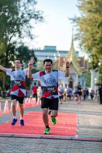 BIB: 3756, 3733
                            <button type="button" onclick="openModal(6548089)" class="btn btn-primary btn-sm float-right btn-popup" data-toggle="modal" data-target=".modal-high-quality">
                        <i class="fas fa-shopping-cart"></i> Add to Cart
                    </button>
                                            <button type="button" onclick="isThisMe(6548089, true)" class="btn btn-success btn-sm float-right btn-popup btn-isme hidden" data-toggle="tooltip" data-placement="bottom" title="นี่คือรูปของคุณใช่ไหม คลิกที่นี่เพื่อเอาเข้าอัลบั้ม">
                        <i class="fas fa-plus"></i> Add to album
                    </button>
                    <button type="button" onclick="isThisMe(6548089, false)" class="btn btn-warning btn-sm float-right btn-popup btn-isnotme hidden">
                        <i class="fas fa-ban"></i> Remove from album
                    </button>