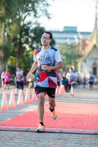 BIB: 
                            <button type="button" onclick="openModal(6552639)" class="btn btn-primary btn-sm float-right btn-popup" data-toggle="modal" data-target=".modal-high-quality">
                        <i class="fas fa-shopping-cart"></i> Add to Cart
                    </button>
                                            <button type="button" onclick="isThisMe(6552639, true)" class="btn btn-success btn-sm float-right btn-popup btn-isme hidden" data-toggle="tooltip" data-placement="bottom" title="นี่คือรูปของคุณใช่ไหม คลิกที่นี่เพื่อเอาเข้าอัลบั้ม">
                        <i class="fas fa-plus"></i> Add to album
                    </button>
                    <button type="button" onclick="isThisMe(6552639, false)" class="btn btn-warning btn-sm float-right btn-popup btn-isnotme hidden">
                        <i class="fas fa-ban"></i> Remove from album
                    </button>